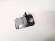 T?rscharnier Vorne Audi A6, C5 1997.01 - 2001.08 Gebraucht,