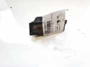 Kennzeichenleuchte Volvo S80, 1998.05 - 2004.06 Gebraucht ,