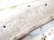 Stoßstangenträger hinten BMW 5-Series, E39 1995.11 - 2003.06 Gebraucht,