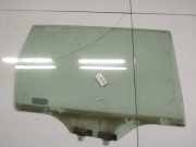 Seitenscheibe - Hinten Linke Honda FR-V, 2004.08 - 2009.12 as2,