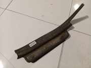 Schwellerverkleidung - Hinten Linke Toyota Avensis, II 2006.03 - 2008.12 facelift 6791805050, 67918-05050