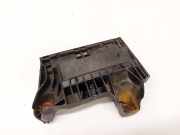 Batterieaufnahme Ford Mondeo, 2007.03 - 2013.06 6g9110663ad,