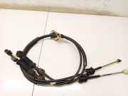 Seilzug f?r Schaltgetriebe Volvo S60, 2000.01 - 2005.01 Gebraucht,