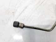 Einspritzleitung Ford Focus, 2011.04 - 2018 Gebraucht,