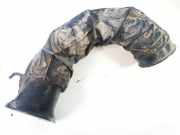 Schlauch für Luftversorgung Hyundai Trajet, 2000.03 - 2008.07 Gebraucht,