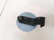 Tankdeckel Tankklappe Ford Fiesta, V 2005.03 - 2008.12 facelift 2s61a405a02abw,