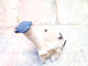 Scheibenwaschbehälter Vorne Wischwasserbehälter Hyundai Sonata V (NF) 2005.01 - 2010.12 Gebraucht,