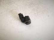 Sensor für Einparkhilfe - HINTEN Audi Q3, 2011.06 - 2018 1S0919275D,1003151053 1S0919275D