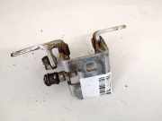 Türscharnier Vorne Dodge Caliber, 2006.08 - 2009.01 Gebraucht,