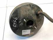 Bremskraftverst?rker Honda CR-V, III 2006.06 - 2010.06 0204051829,4600a-swy-e010-m3