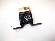 Türscharnier Vorne Nissan Murano, Z50 2003.08 - 2008.06 Gebraucht,