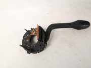 Blinkerschalter Volkswagen Lupo 1998 - 2005 dotsaeqb91,