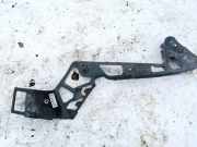 Stoßstangenhalter - Hinten Rechts Ford Mondeo, 2007.03 - 2013.06 7S71N17E850A, 7S71-N17E850-A