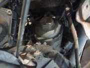 Ölfiltergehäuse Volkswagen Polo, V 2009.06 - 2014.01 Gebraucht, CFWA