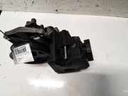Servolenkung Ölbehälter Mercedes-Benz C219, I 2004.10 - 2011.01 Gebraucht,
