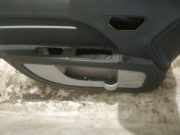 Türverkleidung - Vorne Linke Dodge Journey. 2009.01 - 2014.12 Gebraucht,