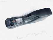 Armlehne - Mittelarmlehne Seat Altea, 2004.01 - 2015.12 5p0864251b,5p0863243b