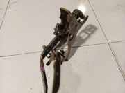 Bremspedal Toyota Auris, I E15 2006.10 - 2012.10 Gebraucht ,