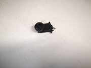 Sensor Innentemperatur Skoda Octavia, I 2000.11 - 2004.02 facelift 1h0907543a,