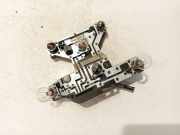 Lampenträger Heckleuchte - Hinten Toyota Avensis, II 2003.04 - 2006.03 89028759,
