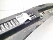 Waschwasserdüse Scheibenreinigung Skoda Octavia, II 2004.02 - 2009.03 Gebraucht,