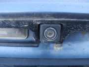 Rückfahrkamera - Hinten Subaru Outback, V 2015.01 - 2019.12 Gebraucht,
