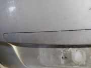 Kennzeichenleuchte Renault Scenic, III 2009.02 - 2013.06 Gebraucht ,