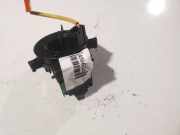 Airbag Schleifring Mitsubishi ASX, 2010.02 --> Gebraucht,