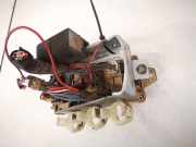 Sicherungskasten Subaru Forester, I 1997.01 - 2000.06 990820,