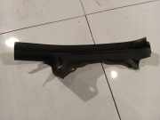Innenausstattung BMW 3-Series, E90 E91 E93 2005.02 - 2009.01 51437066992,5143 7066 992 112420 10 11242010