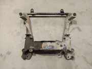 Vorderachse - Achsträger Ford Mondeo, 2000.11 - 2007.03 Gebraucht,