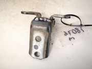 Türscharnier Hinten Toyota Auris, I E15 2006.10 - 2012.10 Gebraucht,