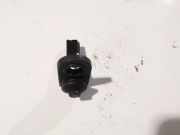 T?rkontakt - Linke Hyundai Santa Fe, 2006.03 - 2012.09 Gebraucht,