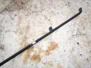 Dachreling Rechts Volkswagen Golf, III 1993.07 - 1999.04 1h9860026a, 1Z