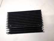 Audioverstärker BMW X5, E70 2006.10 - 2010 65129133913, 65.129133913