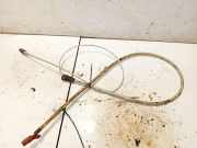 Kabel Audi 100, C4 1991.01 - 1994.06 4a0858852e,