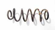 Fahrwerksfeder Hinterachse Citroen C4, I 2004.11 - 2008.06 Gebraucht,
