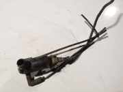 Waschwasserpumpe Scheibenreinigung Ford Transit, III 2000.01 - 2006.04 Gebraucht,