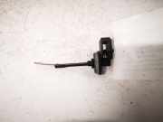 Sensor Innentemperatur Volkswagen Polo, V 2009.06 - 2014.01 6Q0820539,6Q0 820 539 6Q0820539