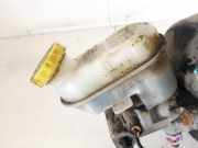 Behälter Bremsflüssigkeit Chrysler PT Cruiser, I 2000.01 - 2010.12 Gebraucht,