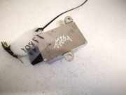 Steuergerät ESP Opel Signum, 2003.05 - 2008.06 09184504, 13665701