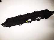 Bedienelement für Klimaanlage Peugeot Expert, 2007.01 --> 98081722zd,98.081.722zd 35250501