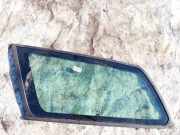 Seitenfenster Seitenscheibe - Volvo V50, 2004.04 - 2007.05 as2,