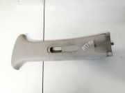 Innenausstattung Toyota Yaris, I (XP10) 1999.04 - 2003.03 6241252010,62412-52010