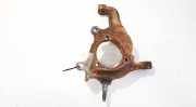 Achsschenkel Radnabe - Vorne Rechts Jeep Cherokee, III 2001 - 2007 52088768ad,