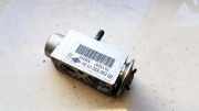 Expansionsventil für Klimaanlage Mercedes-Benz W204, 2007.01 - 2011 2308300184,7015087