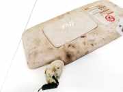 Sonnenblende Subaru Legacy, BL, BP 2003.09 - 2009.12 Gebraucht,