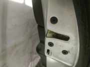 Türschloss Stangen - Hinten Rechts Mazda 6, 2002.06 - 2007.08 Gebraucht,