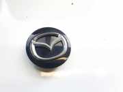 Radkappe Radzierblende Mazda CX-30, 2019.07 --> BBM237190,BBM237190 K3954