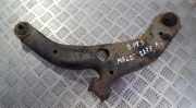 Lenker Radaufh?ngung - Vorne Linke Mazda 323F, 1998.09 - 2004.05 Gebraucht,